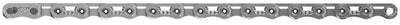 Sram red flattop 12 speed 126 schakels powerlock e1 - 299205