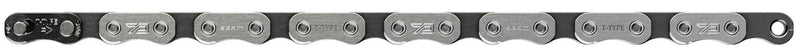 Sram kette eagle 70 transmission chain eagle 70 126 gl 12-f.