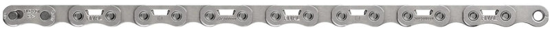 Sram Chain PC Rival E1 12-vías 126 Izquierda