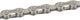 Connex Chain 904 10pcs., 114 a sinistra