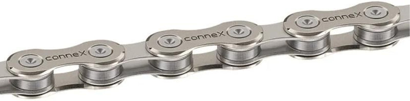Connex Chain 904 10pcs., 114 a sinistra