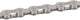 Connex Chain 900 10pcs., 114 a sinistra