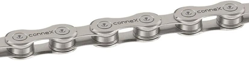 Connex Chain 900 10pcs., 114 a sinistra