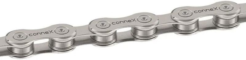 Connex Chain 10se 10pcs., 124 a sinistra