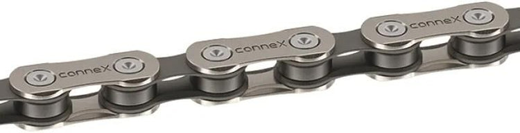 Connex Chain 804 10 pezzi. 114 a sinistra