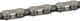 Connex Chain 804 10 pezzi. 114 a sinistra