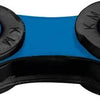 KMC DLC 12 126 Schakels - Bluezwart - Cadena de bicicletas 1 2 x 11 128