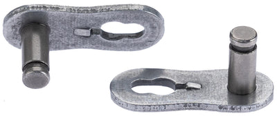 KMC Sloesschip Missinglink ECARGO1 EPT (40)