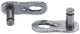 KMC SloessChip MissingLink Ecargo1 EPT (40)