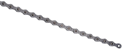 KMC EGLIDE KETTING 9 11V 132L SHIMANO CUES