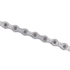 Kmc kette xglide cues chains x-glide ept 1 2 x 11 128 118gl cues
