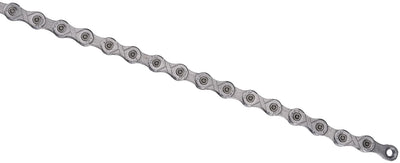 Collar KMC X-Glide 9 11V 126L SHIMANO CUES
