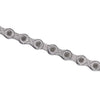 Collar KMC X-Glide 9 11V 126L SHIMANO CUES