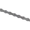 Collar KMC X-Glide 9 11V 118L SHIMANO CUES GRIS