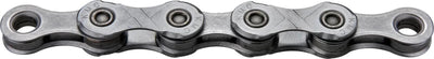 Cadena de rollo X12 EPT 50MTR