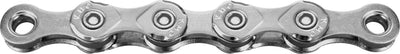 Kmc catena x10 catena x10 ept 50m + 40 con.maglie