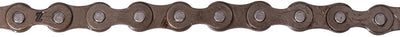 KMC Ketting 1 2-3 32 112 Z1 Marrón marrón estrecho por 25