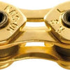Kmc ketting k1 chain k1 100 links golg