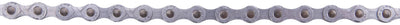 Catena Kmc e12 ept
