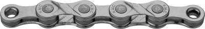 Cadena kmc e8 cadenas e8 ept 5 p. 122gl+cl