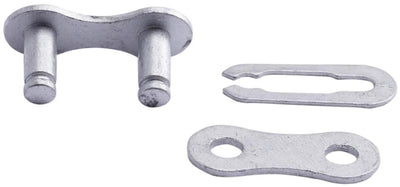 Connex verbindingsschakel con.link 1z1 1 2x1 8