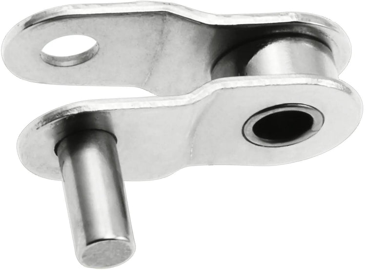Connex Con.link 100 1 2x1 8