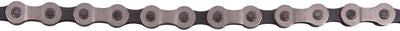 SRAM Chain PC971 9SP 25pcs. W. Power Lock