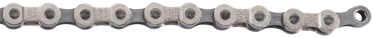 Sram ketting pc870 chain pc870 114l