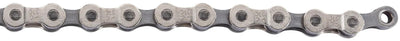 SRAM Chain PC870 114L