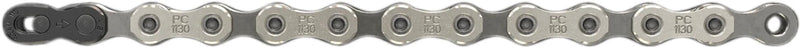 Sram ketting pc1130 chain pc1130 120 links 25pcs.