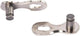 Sram PowerLink chain link 7 8 speed bag 26 pieces