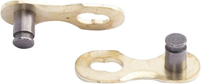 Sram Con.link Power Link Gold