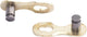 Sram verbindingsschakel con.link power link gold