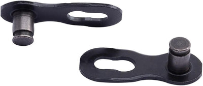 Sram Con.link Power Link 4pcs.b