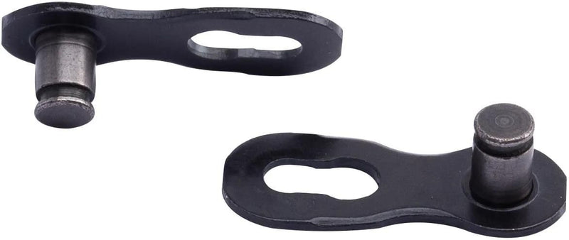 Sram verbindingsschakel con.link power link 4pcs.b