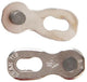 Sram verbinding schakel powerlock