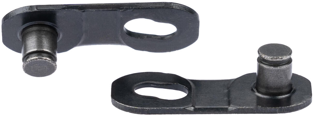 SRAM Con.Link Power Link Black 4PCS.