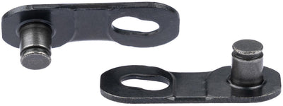 Sram verbinding schakel eagle t powerlock a1
