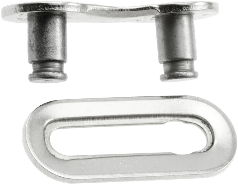 Connex Con.Link 700 3 32 F.700 Acciaio