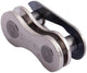 Connex Con.Link 7R8 1 2x3 32