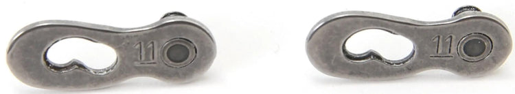 Connex kettingschakels 11-speed