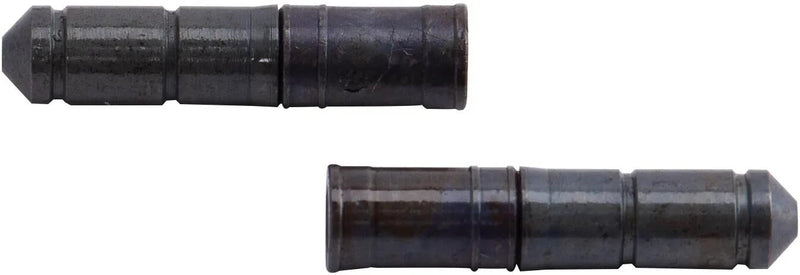 Pin Pin Pin Quick Fix Link QF9