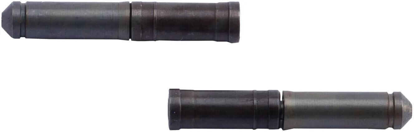 Pin Pin Pin Quick Fix Link Mk 918