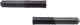 Pin Pin Pin Quick Fix Link Mk 918