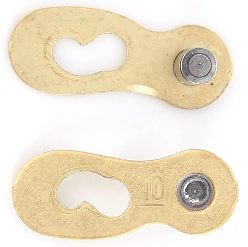 Connex Connec.Link 1 2 X11 128 10SP