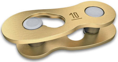 Connex Connec.Link F.9SG, 9SB, St. Steel