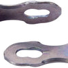 KMC Sloesschip Missinglink E101NR EPT Silver Single V (2)