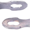 KMC SLOESSCHIPL INTERSELLINK 101NR EPT SILVER 8.00 mm 1V (40)