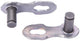 KMC SloessChipl MissingLink 101NR EPT Silver 8,00mm 1V (40)