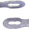 KMC MissingLink X11R EPT Silver (5.65mm)